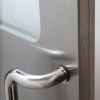 325_0_additional image.jpg image